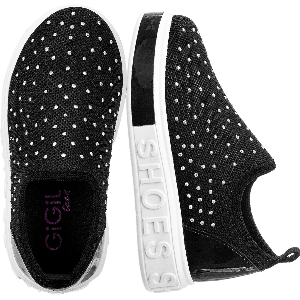 O que é Gigil Calçados Infantil? Guia e Onde Comprar | BuscaProdutos