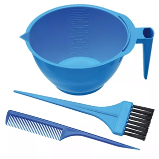 Kit Tintura - Santa Clara em Oferta na Shopee