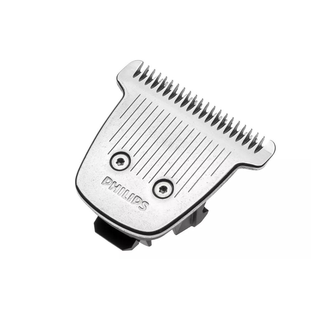 Cortador 41mm Para Aparador de Pelos Philips MG7730