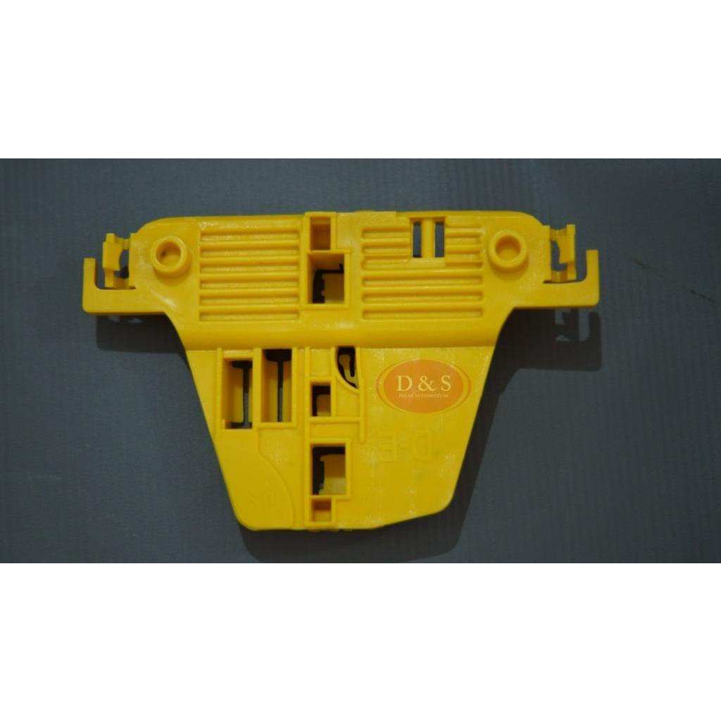 Arraste Maquina Vidro Gol/voyage G5/6 Diante/trasei Esquerdo em Oferta na Shopee