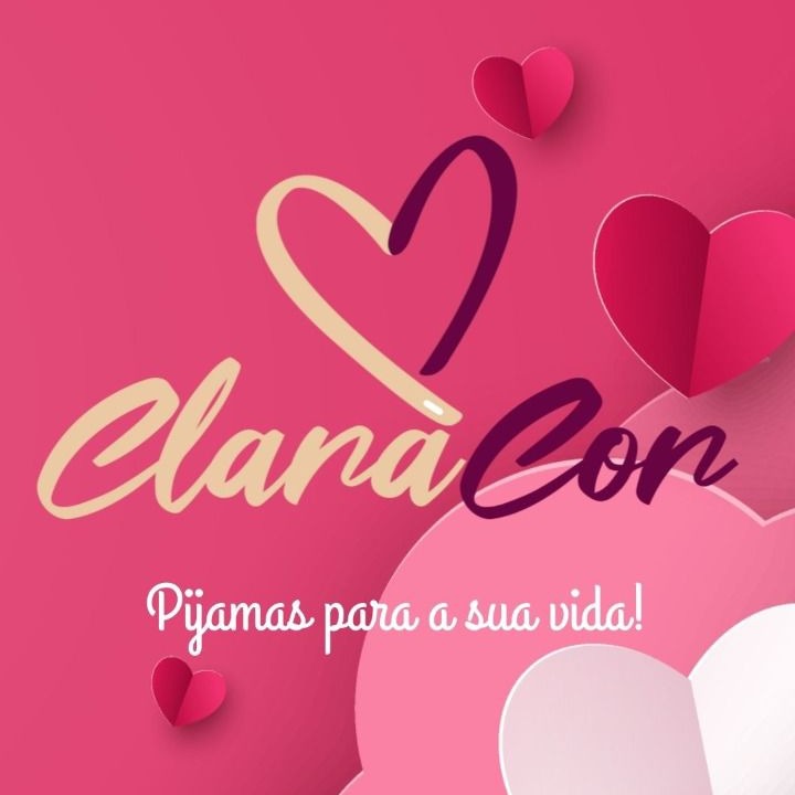 ClaraCor.