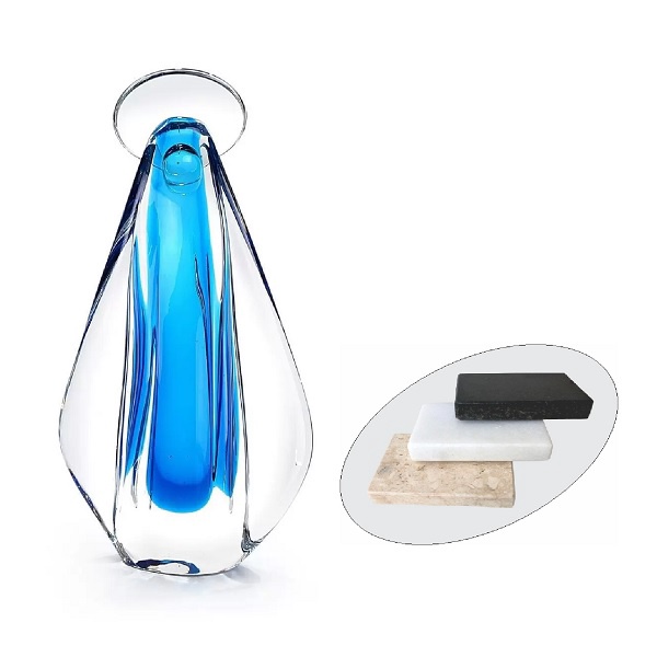 O que é Cristais Murano São Marcos? Guia e Onde Comprar | BuscaProdutos