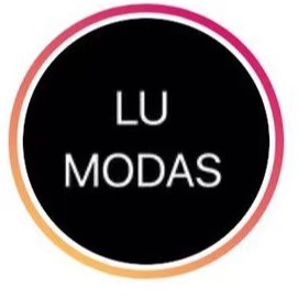 lu_moda