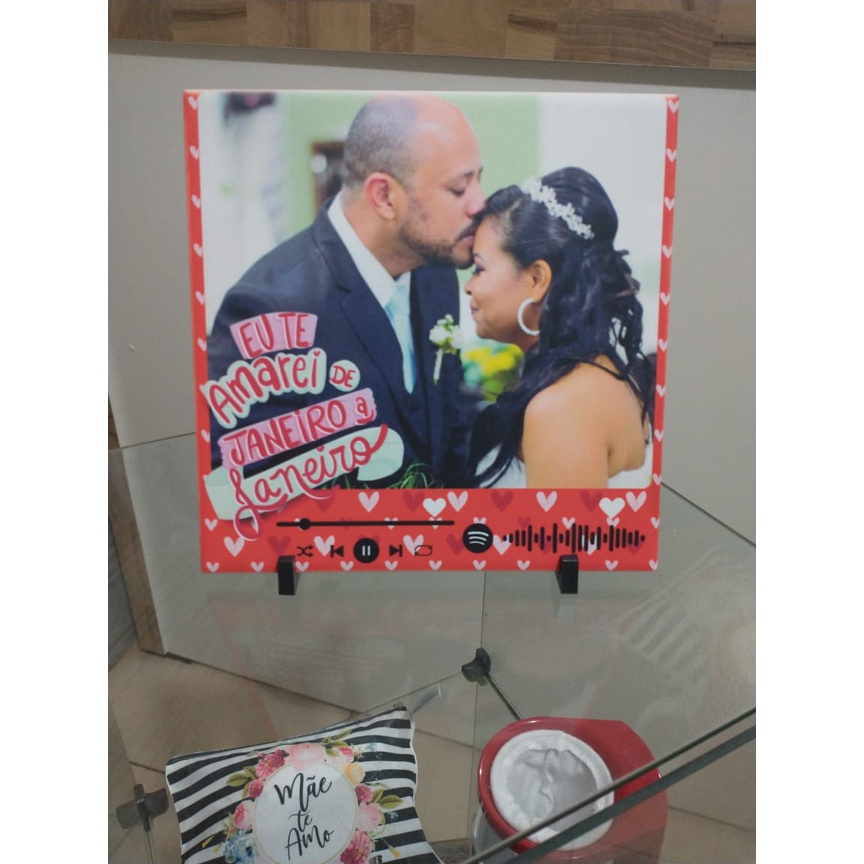 Arte Azulejo Túmulo: Onde Comprar | BuscaProdutos