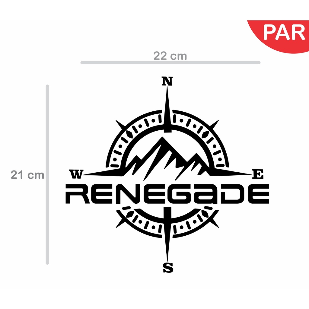 Renegade Rosa: Guia Completo e Onde Comprar | BuscaProdutos