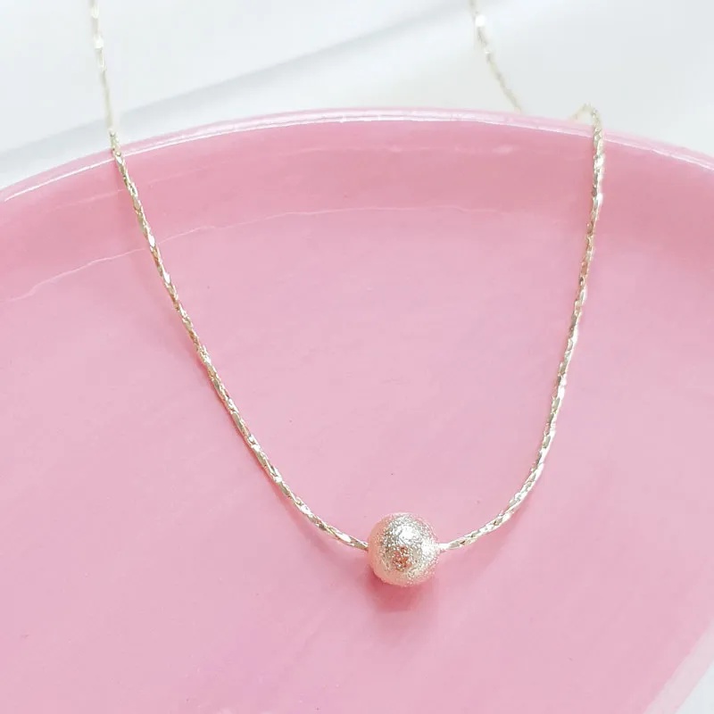 Colar Choker Gargantilha Folheado a Ouro 18k Bijuteria Fina Corrente Dourada Pingente Perola