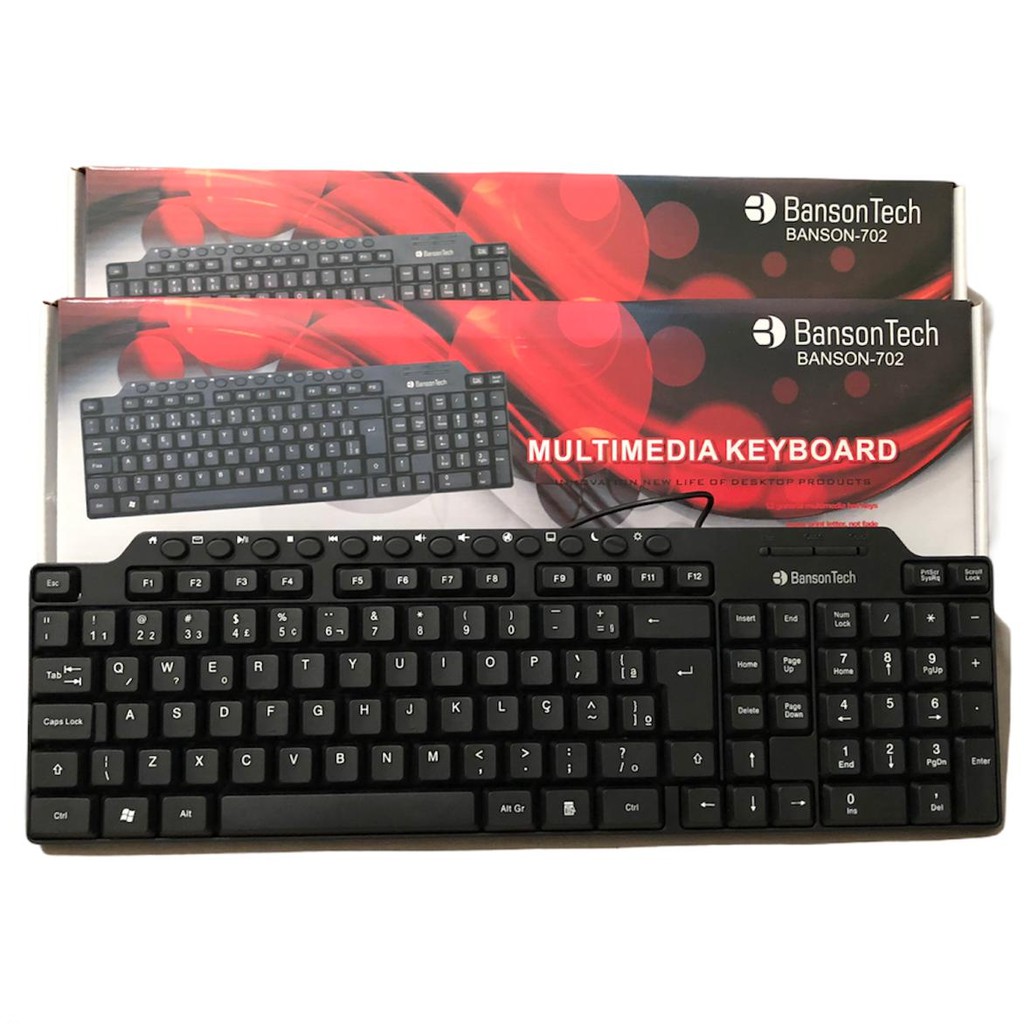 Teclado Desconfigurado Windows 7 Letras Numeros