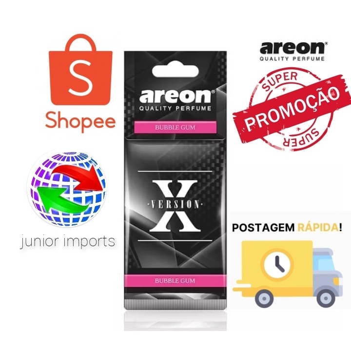 Bubble Gum Fragrance: Onde Comprar | BuscaProdutos