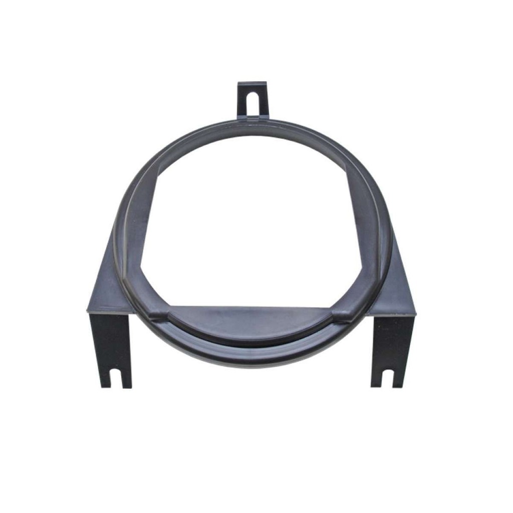 Aro Adaptador P/ Alto Falante de Porta toda linha Volkswagen UNIDADE