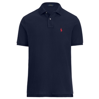 camisa polo ralph lauren hombre