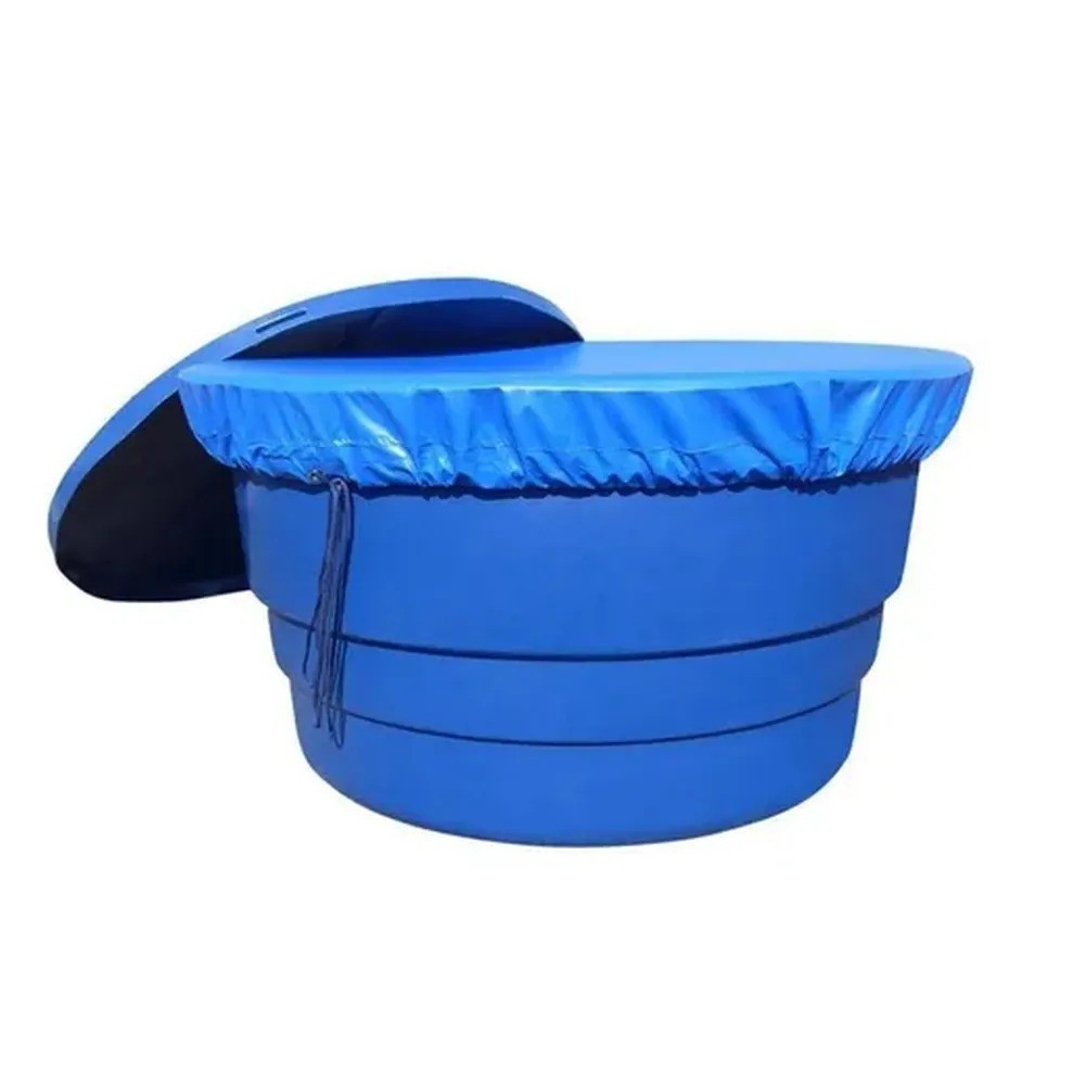 Caixa Dagua de 20000 Litros: Onde Comprar | BuscaProdutos