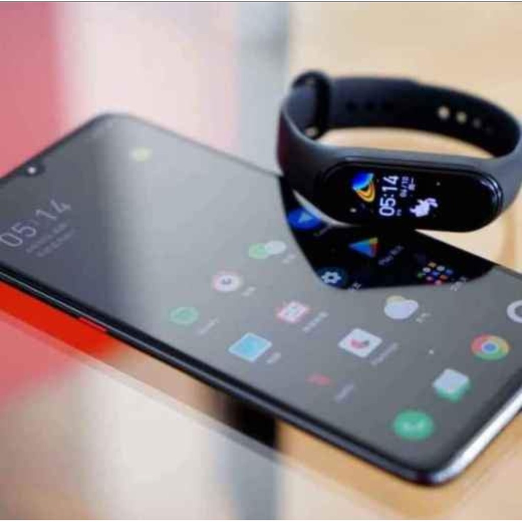 Relógio Inteligente smartband m5 Pulseira Esportiva Monitor Pressão prova água coloca foto Android IOS