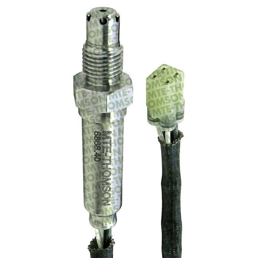 Mte-Thomson Sonda Lambda Moto Yamaha Ys 250 Fazer 2V 2016 A 2017 - 6868.40.060 em Oferta na Shopee