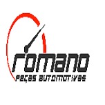 ROMANO PÇS E ACESSÓRIOS AUTOM. LTDA