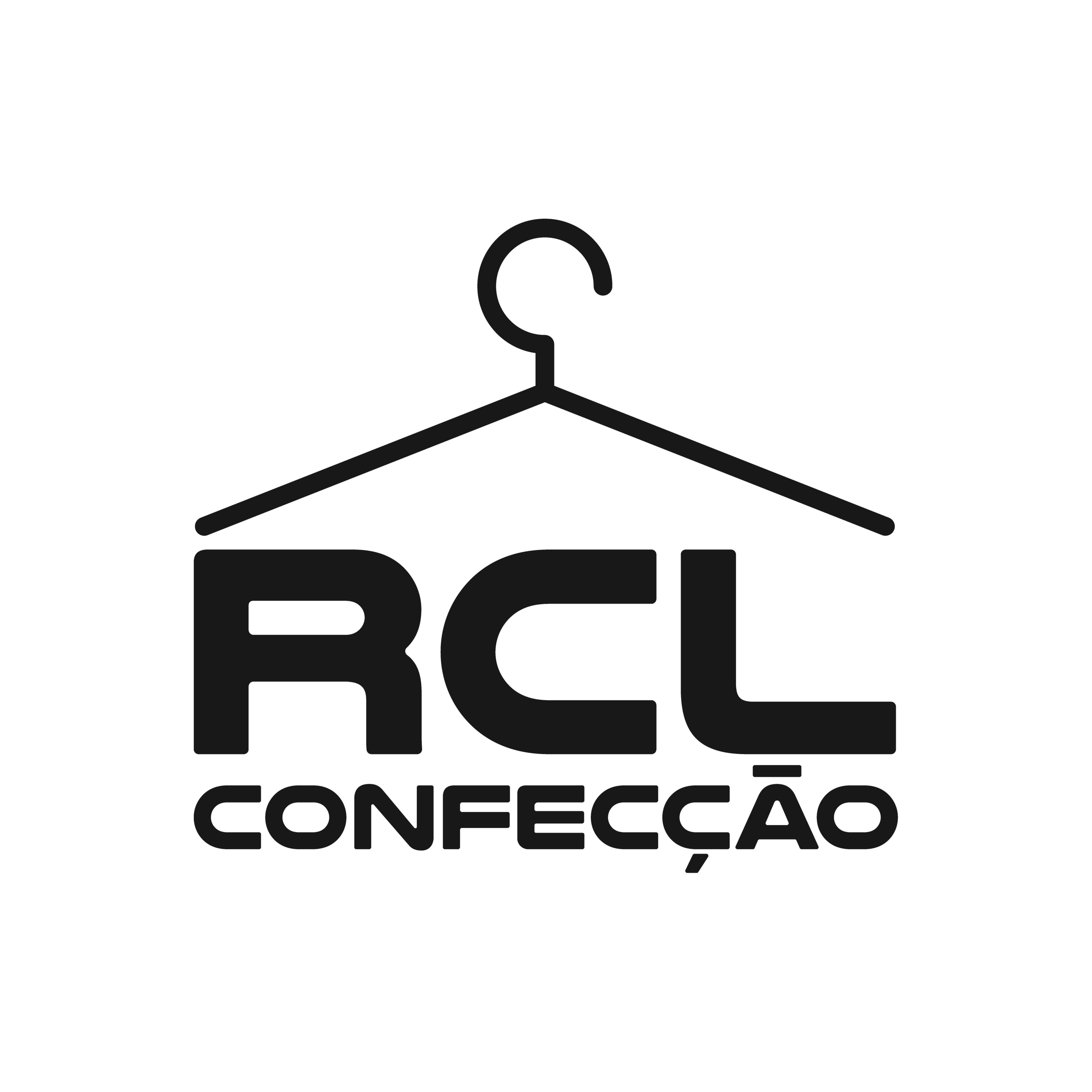 RCL CONFECÇÃO