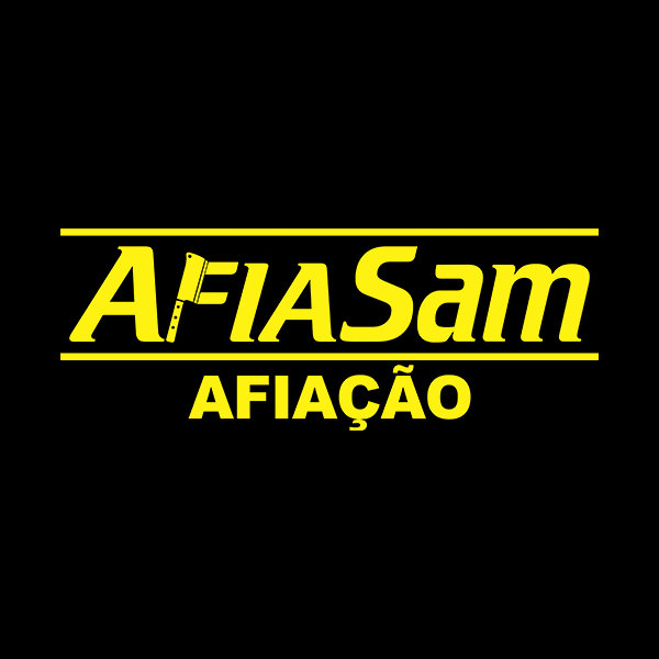 AfiaSam Afiação