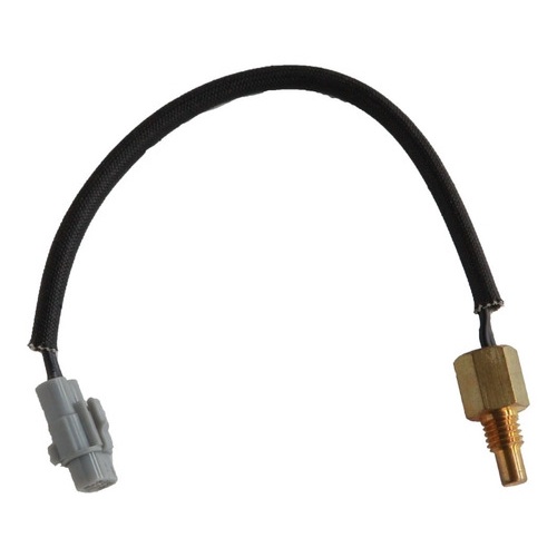Sensor De Temperatura Yamaha Xtz Lander 250 - 1°linha
