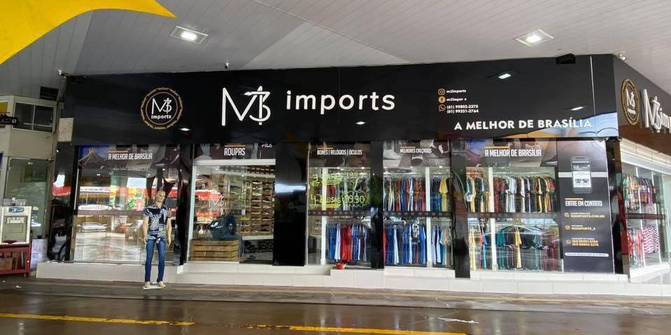 m3-imports-loja-online-shopee-brasil