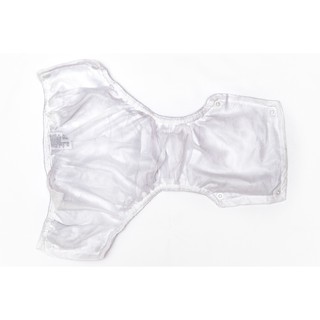 calça plastica para bebe