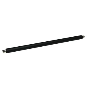 Rolo Carga Ricoh Mp1900 Mp1500 Mp1600 Mp2000 Ad027018