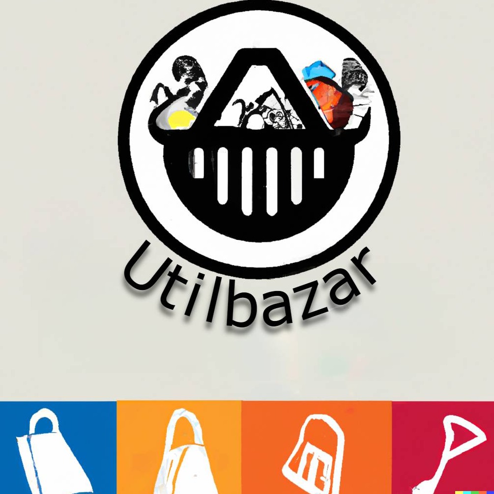 UTILBAZAR