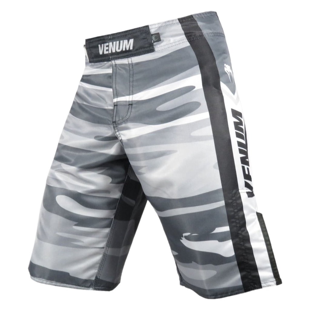 Bermuda Venum Dominator Street Camo - Camuflada