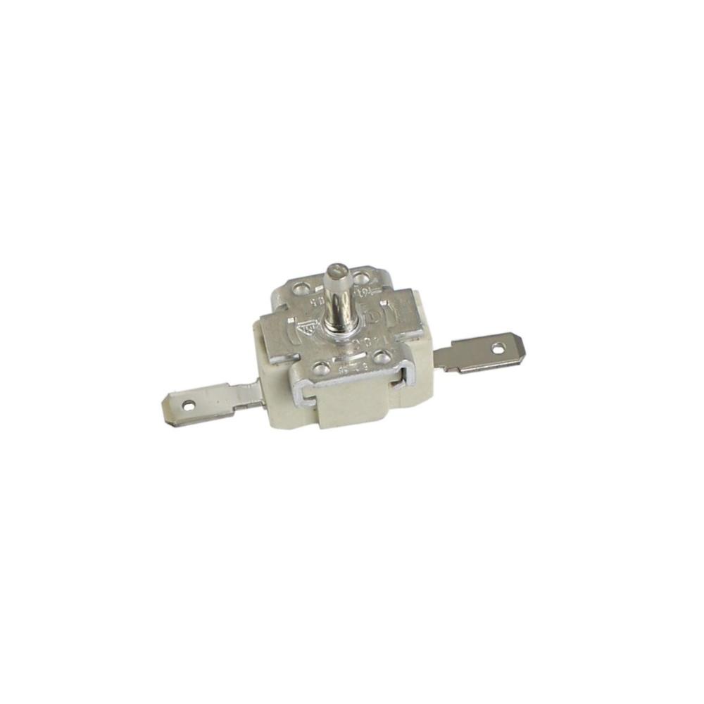 Termostato Para Cafeteira Philips Walita RI7448