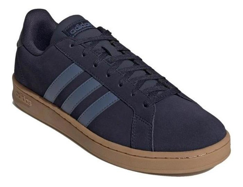 ee7880 adidas