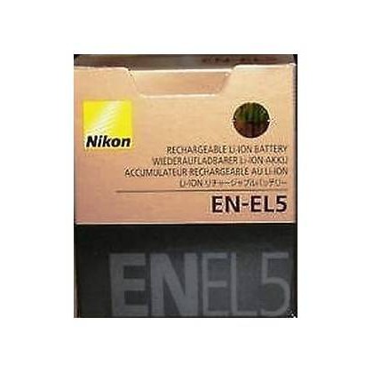 Câmera Nikon Coolpix P6000: Onde Comprar | BuscaProdutos