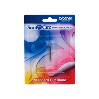 LÂMINA DE CORTE PADRÃO modelos:CM300/CM650  Turquesa CABLDP1 em Oferta na Shopee