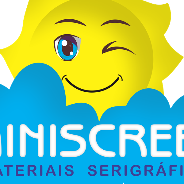 Miniscreen Materiais Serigráficos
