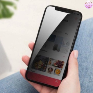 Película Privacidade 3d Iphone 6 / 7/8 / 7/8 Plus / X / Xs / Xr / Xs Max / 11 / 11 Pro / 11 Pro Max / 12 / 12 Mini / 12 Pro / 12 Pro Max / 13/13 Pro / 13 Pro Max/14 Plus / 14 / 14 Pro / 14 Pro Max