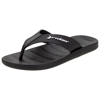 Chinelo Masculino Free Rider - 11679