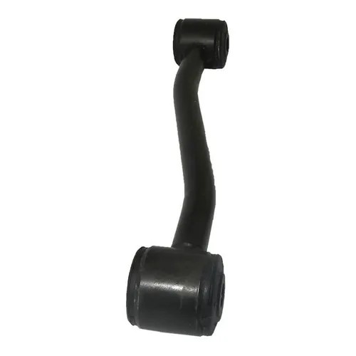 Bieleta Estabilizador Dianteiro Ford Cargo 815 915 712 816 em Oferta na Shopee