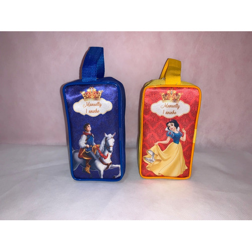 42 Bolsas Personalizada Lembrancinha Aniversario Bolsinhas