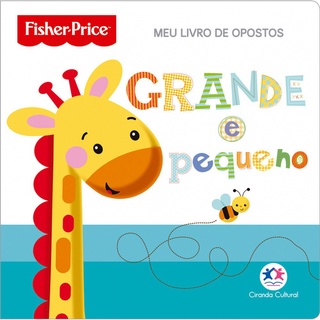 Livro - Porquinhos estilosos - Ciranda Cultural