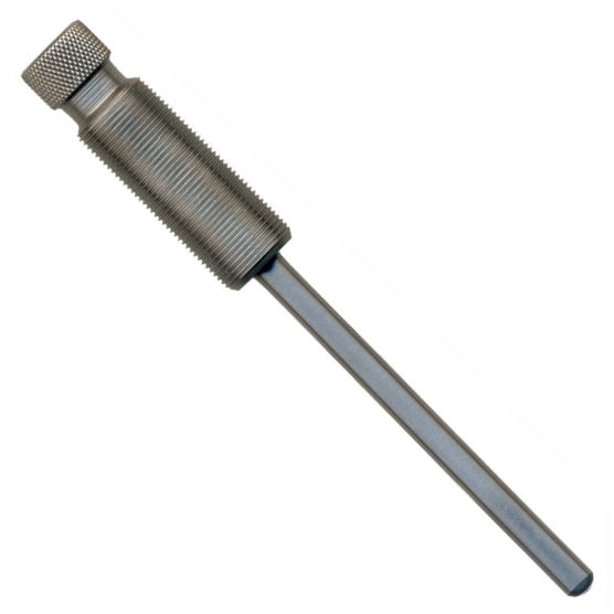 PARAFUSO PRESSÃO DO CALCADOR DA GALONEIRA SÉRIE F007 - MJ01