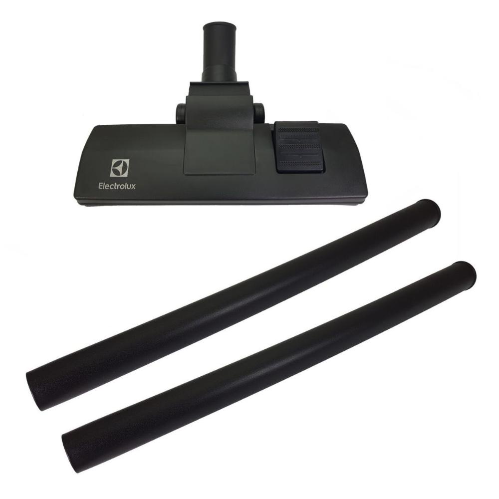 Aspirador Ergoeasy Electrolux: Onde Comprar | BuscaProdutos