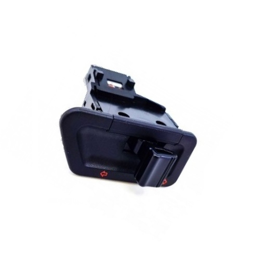 Interruptor Pisca Biz 125 Biz 110i Web 100 35200 KPH 971