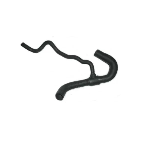 Ducto Entrada Aquecedor Corsa 1.6 16v 1998/... 90531812