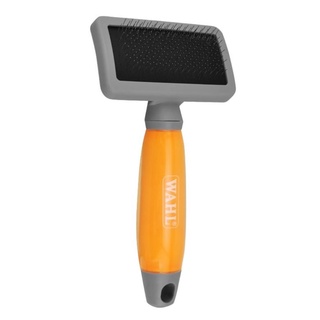Rasqueadeira Media Pet Wahl Original