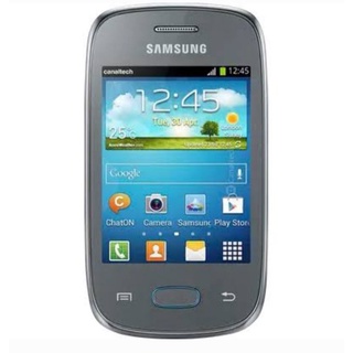 Celular Samsung Galaxy Pocket Neo - Android - Produto Novo Na Caixa #1