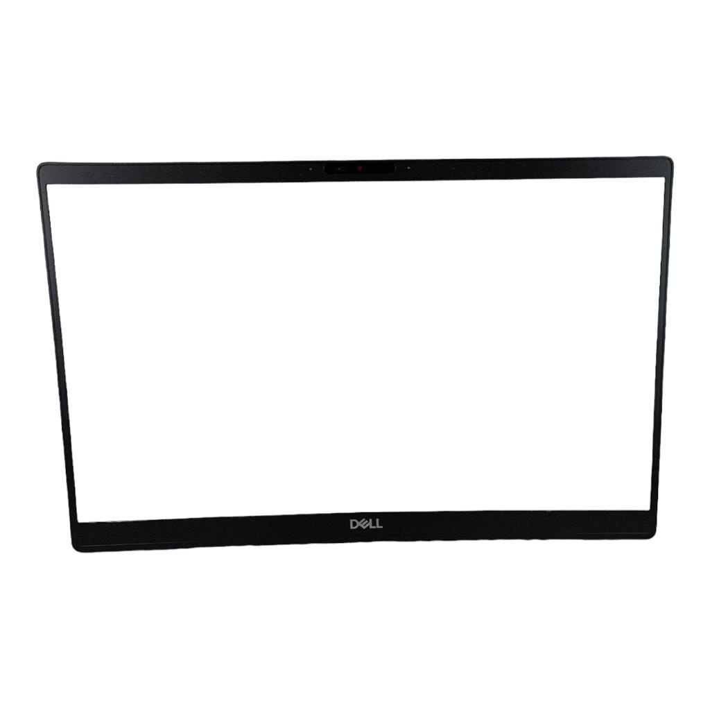 Moldura para Tela do Notebook Dell Latitude 7400 13