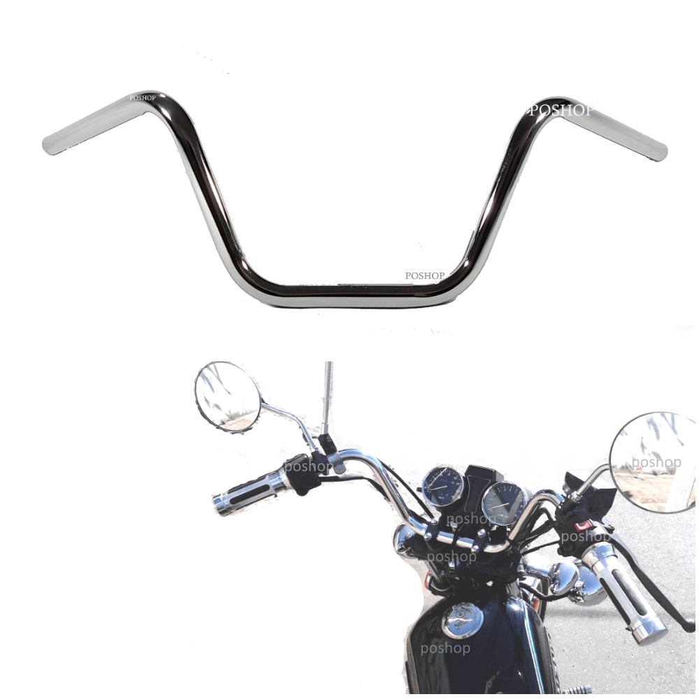 Trava Do Guidão Suzuki Intruder 125 Magnetron - Trava para Moto - Magazine  Luiza