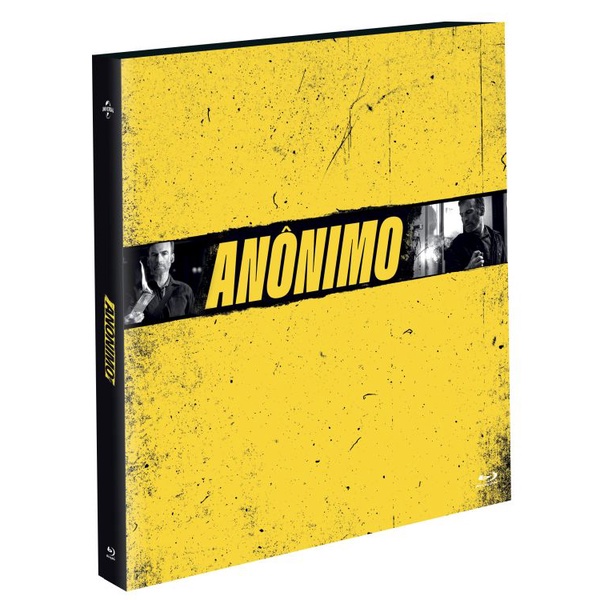 Bob Odenkirk: Guia Completo e Onde Comprar | BuscaProdutos