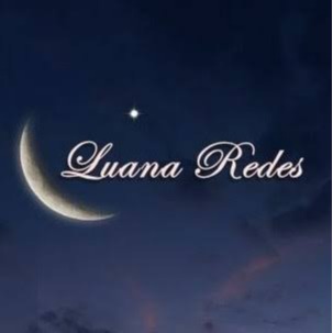 Luana Redes de Proteção