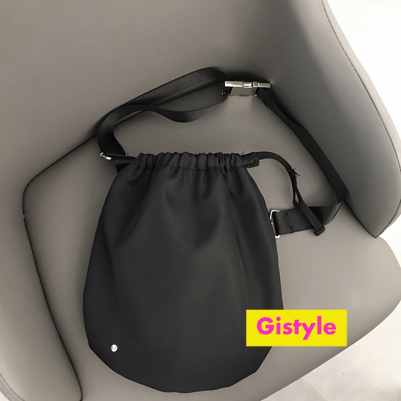 bolsa adidas promoção