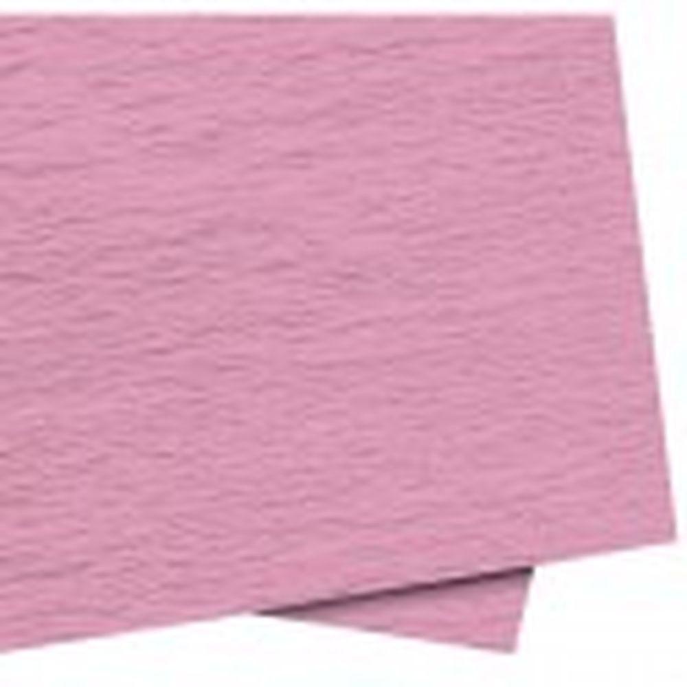 Papel Crepon Rosa Claro | Shopee Brasil