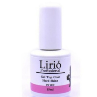 top coat selante finalizador 15ml [ embalagem rosa ] - H&N BAZAR - em Oferta na Shopee