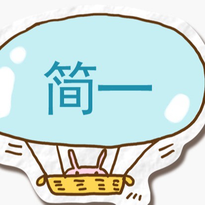 productandsupplier.br